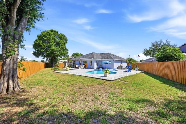 2016 58TH CIRCLE S, St Petersburg, FL 33712