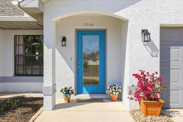 2016 58TH CIRCLE S, St Petersburg, FL 33712