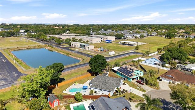 2016 58TH CIRCLE S, St Petersburg, FL 33712