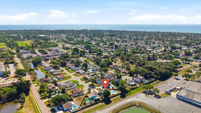 2016 58TH CIRCLE S, St Petersburg, FL 33712