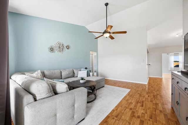 2016 58TH CIRCLE S, St Petersburg, FL 33712