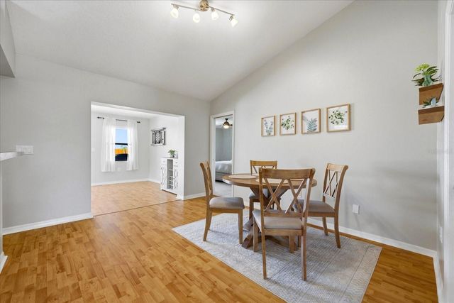 2016 58TH CIRCLE S, St Petersburg, FL 33712