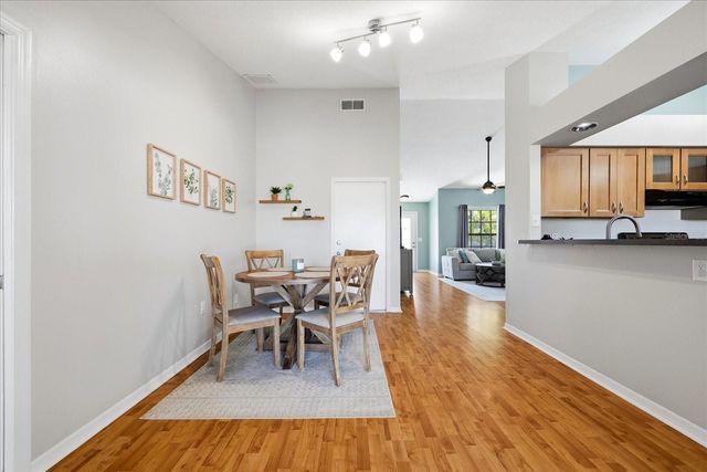 2016 58TH CIRCLE S, St Petersburg, FL 33712