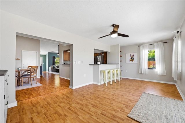 2016 58TH CIRCLE S, St Petersburg, FL 33712