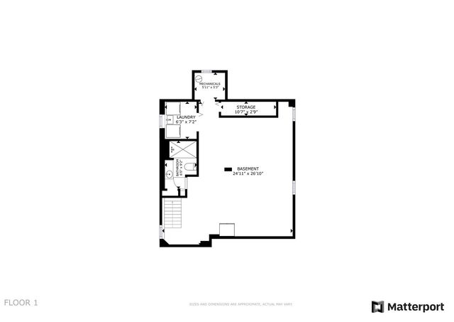 3332 N Newcastle Avenue, Chicago, IL 60634