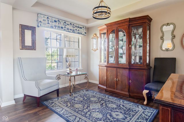 18819 Dooney Court, Noblesville, IN 46062