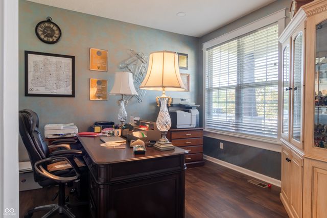 18819 Dooney Court, Noblesville, IN 46062