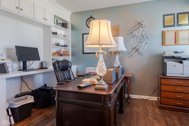 18819 Dooney Court, Noblesville, IN 46062