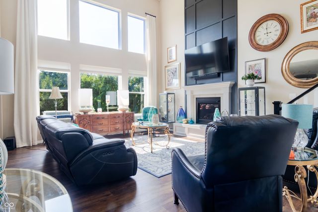 18819 Dooney Court, Noblesville, IN 46062