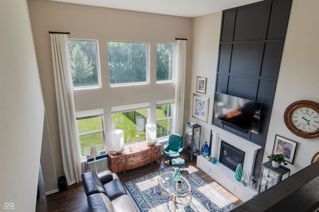 18819 Dooney Court, Noblesville, IN 46062