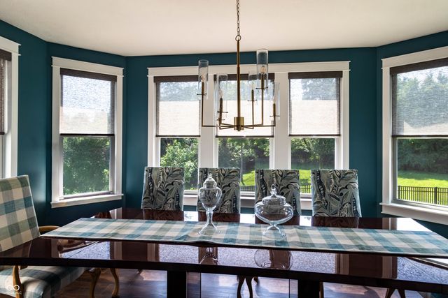 18819 Dooney Court, Noblesville, IN 46062