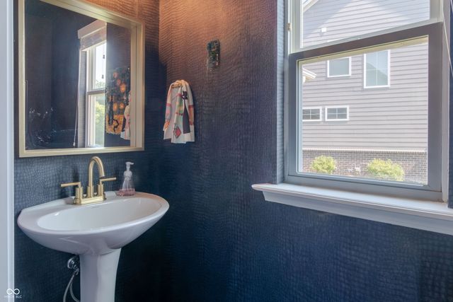 18819 Dooney Court, Noblesville, IN 46062