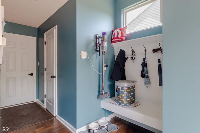 18819 Dooney Court, Noblesville, IN 46062