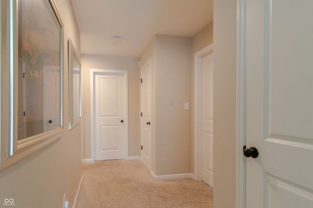 18819 Dooney Court, Noblesville, IN 46062
