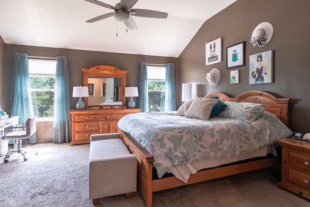 18819 Dooney Court, Noblesville, IN 46062