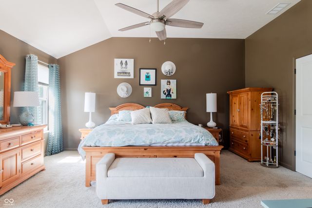 18819 Dooney Court, Noblesville, IN 46062