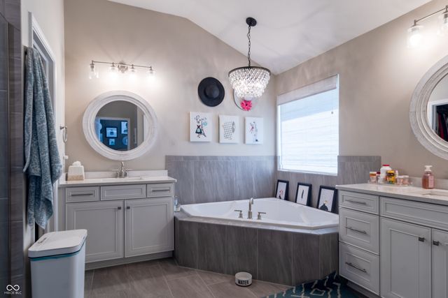 18819 Dooney Court, Noblesville, IN 46062