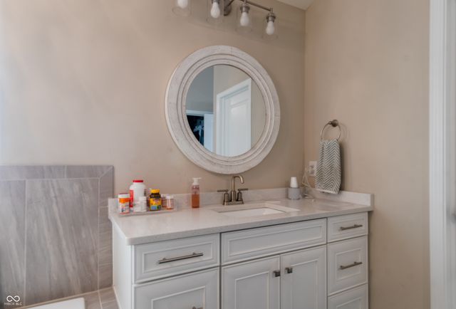 18819 Dooney Court, Noblesville, IN 46062