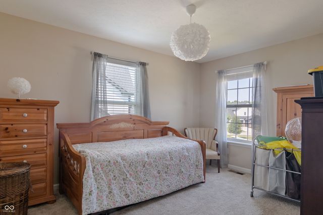 18819 Dooney Court, Noblesville, IN 46062