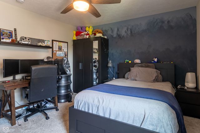 18819 Dooney Court, Noblesville, IN 46062
