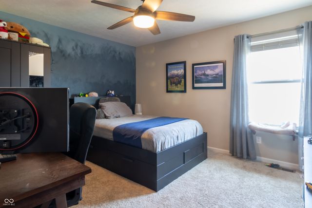 18819 Dooney Court, Noblesville, IN 46062