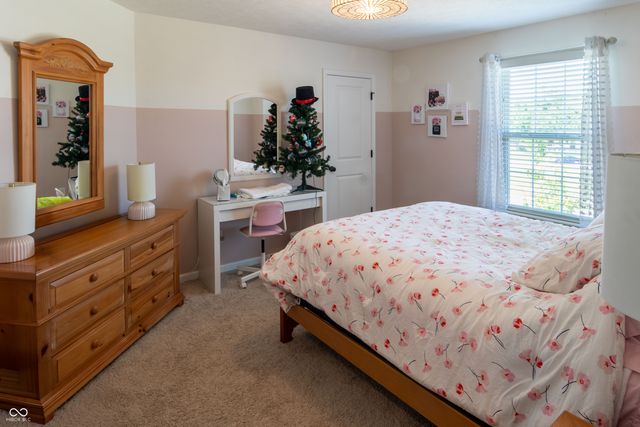 18819 Dooney Court, Noblesville, IN 46062