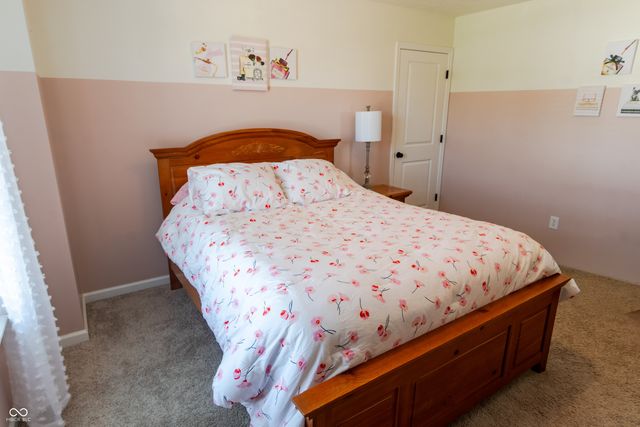 18819 Dooney Court, Noblesville, IN 46062