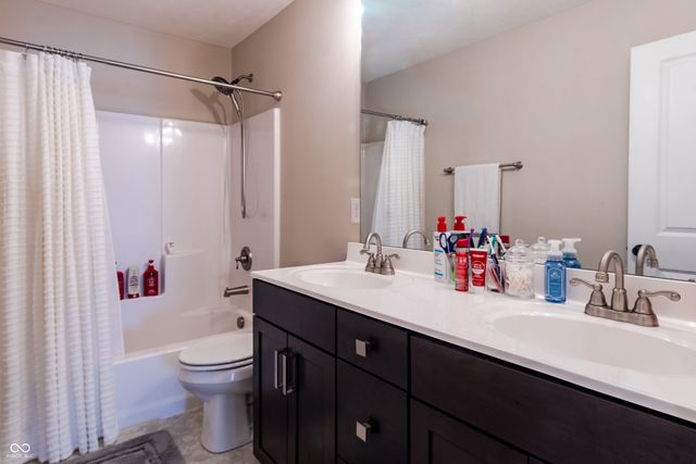18819 Dooney Court, Noblesville, IN 46062