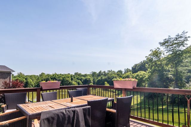 18819 Dooney Court, Noblesville, IN 46062