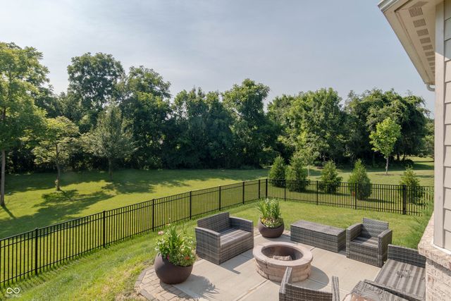 18819 Dooney Court, Noblesville, IN 46062