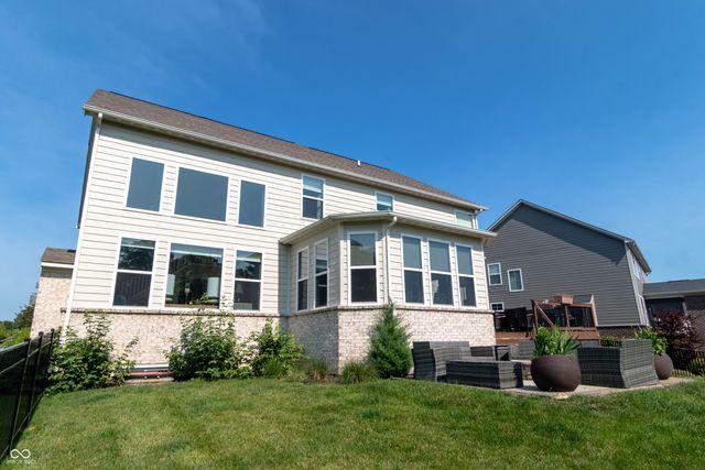 18819 Dooney Court, Noblesville, IN 46062