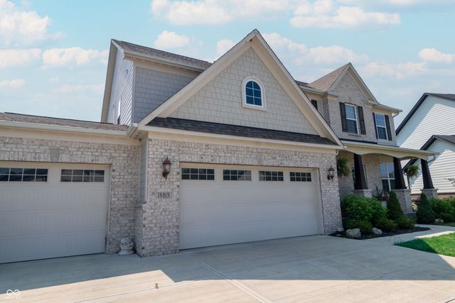 18819 Dooney Court, Noblesville, IN 46062