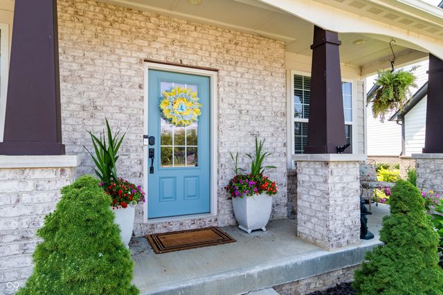18819 Dooney Court, Noblesville, IN 46062