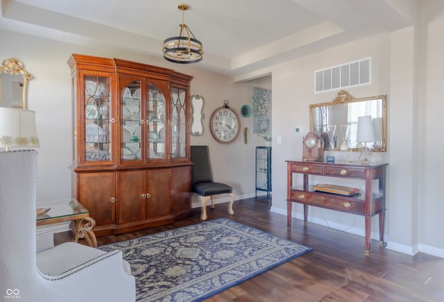 18819 Dooney Court, Noblesville, IN 46062