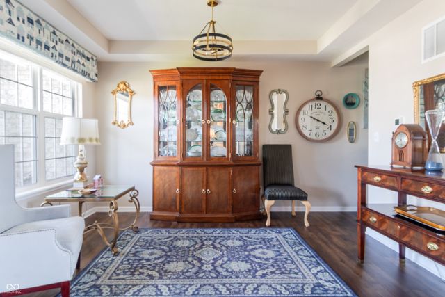 18819 Dooney Court, Noblesville, IN 46062