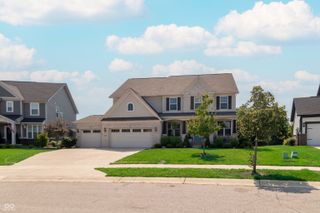 18819 Dooney Court, Noblesville, IN 46062