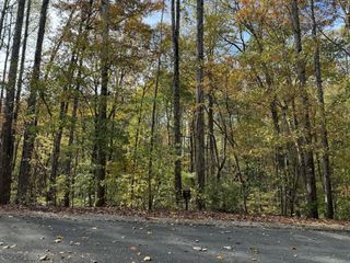 0 Woodcrest Dr, Smithville, TN 37166