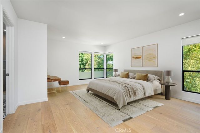 22250 Capulin Court, Woodland Hills, CA 91364