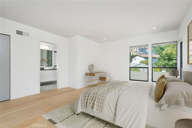 22250 Capulin Court, Woodland Hills, CA 91364