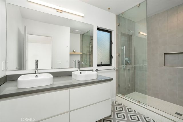 22250 Capulin Court, Woodland Hills, CA 91364