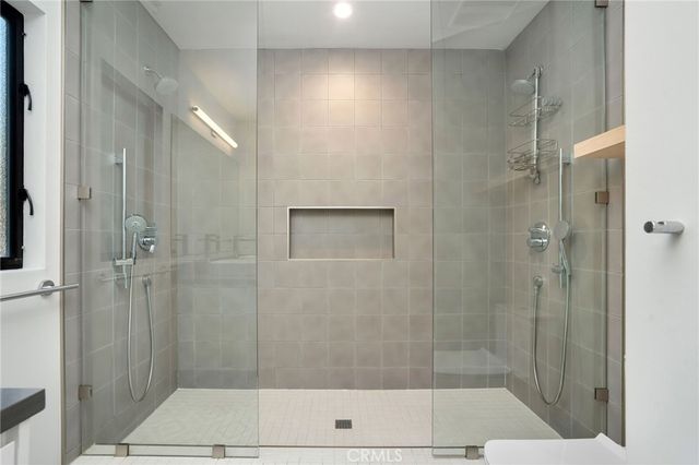 22250 Capulin Court, Woodland Hills, CA 91364