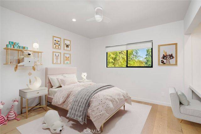 22250 Capulin Court, Woodland Hills, CA 91364