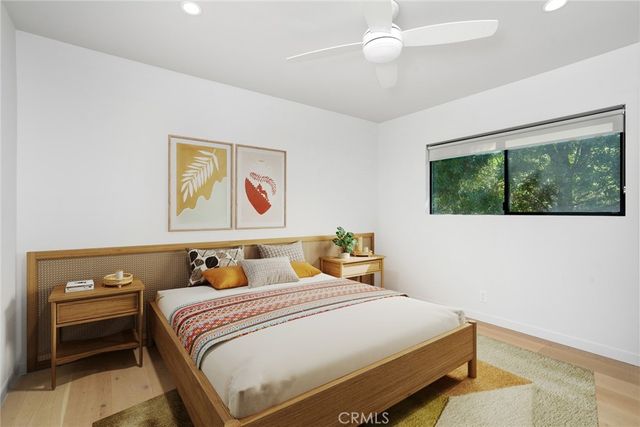 22250 Capulin Court, Woodland Hills, CA 91364