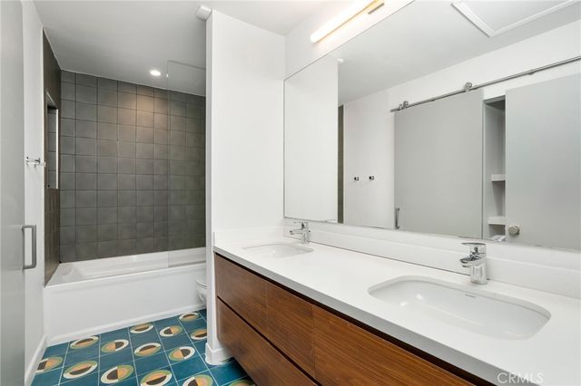 22250 Capulin Court, Woodland Hills, CA 91364