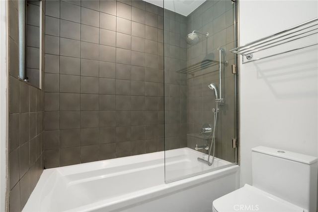22250 Capulin Court, Woodland Hills, CA 91364