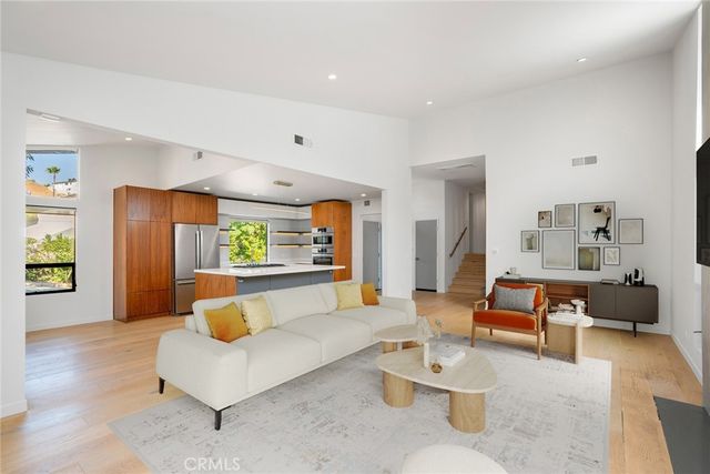 22250 Capulin Court, Woodland Hills, CA 91364