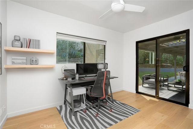 22250 Capulin Court, Woodland Hills, CA 91364