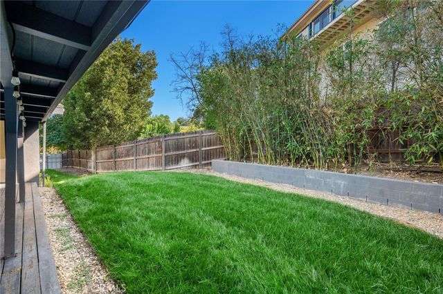 22250 Capulin Court, Woodland Hills, CA 91364