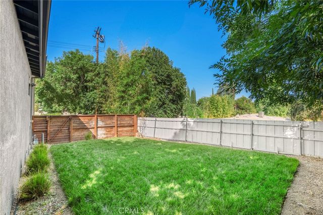 22250 Capulin Court, Woodland Hills, CA 91364