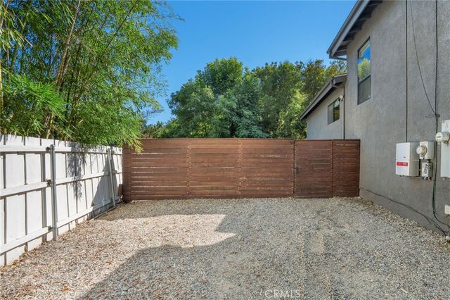 22250 Capulin Court, Woodland Hills, CA 91364
